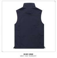 uploads/erp/collection/images/Men Clothing/Haoone/XU0435332/img_b/img_b_XU0435332_5_xbzDIknOtOwt0SGSkhmq8mkZW8bYrbAR
